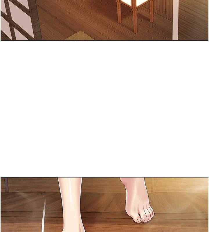 [韩国漫画] 我的性福剧本 剧情,熟女人妻#[106P]-15