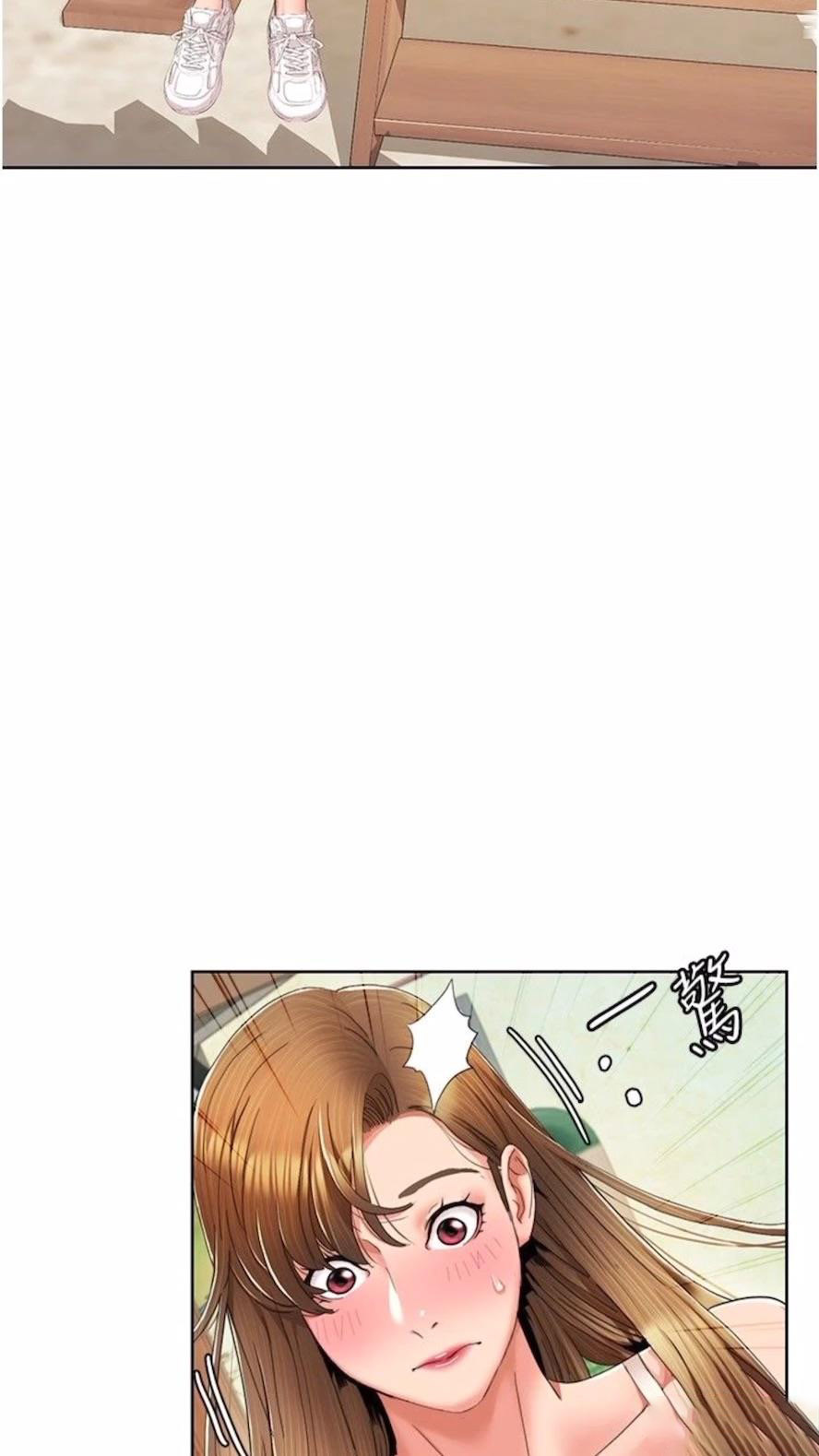 [韩国漫画] 我的性福剧本 剧情,熟女人妻#[61P]-22