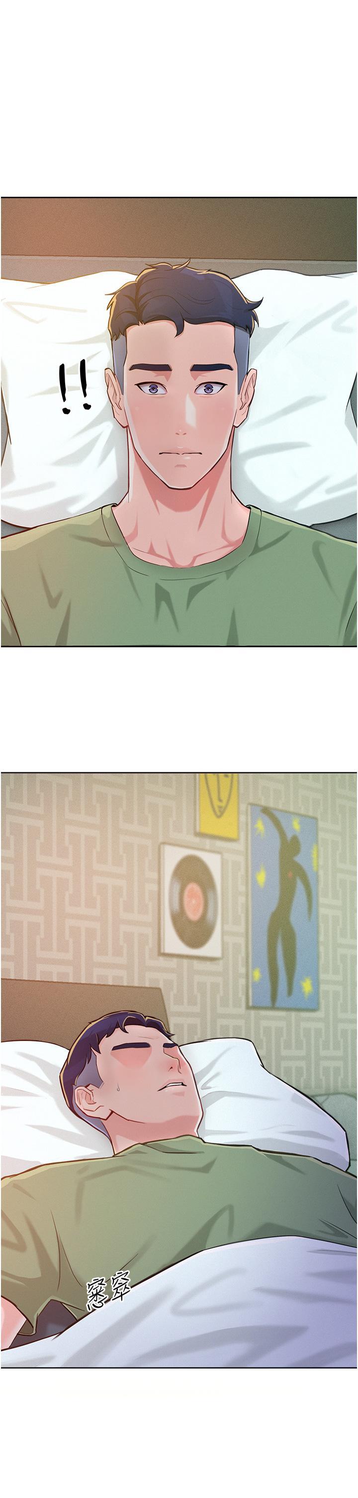 [韩国漫画] 让傲慢女屈服的一百种方法 剧情,熟女人妻#[60P]-15