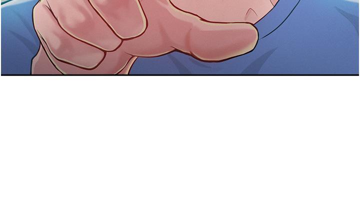 [韩国漫画] 让傲慢女屈服的一百种方法 剧情,熟女人妻#[60P]-32