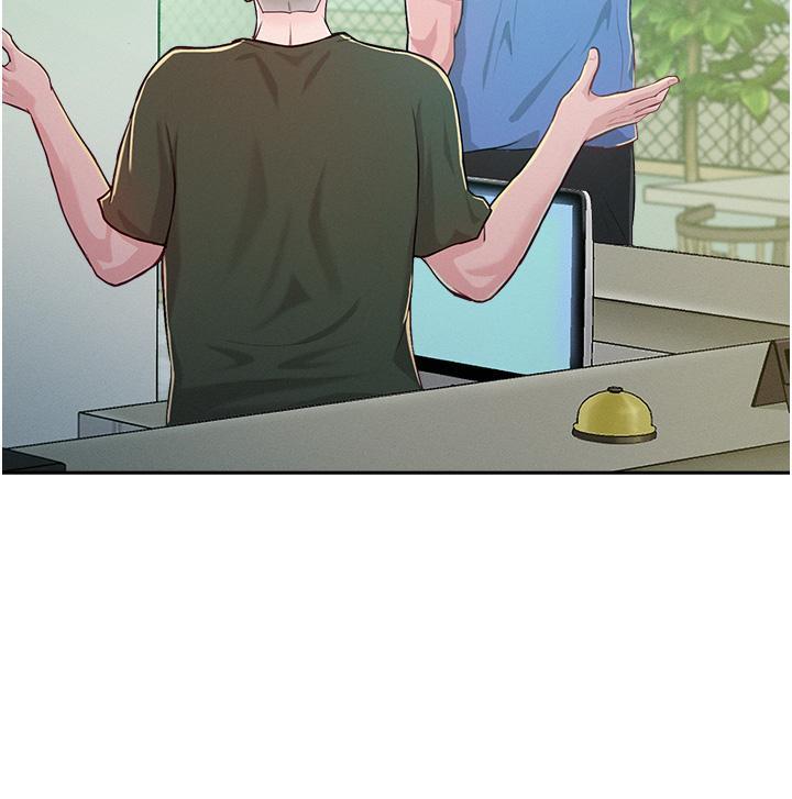 [韩国漫画] 让傲慢女屈服的一百种方法 剧情,熟女人妻#[60P]-34