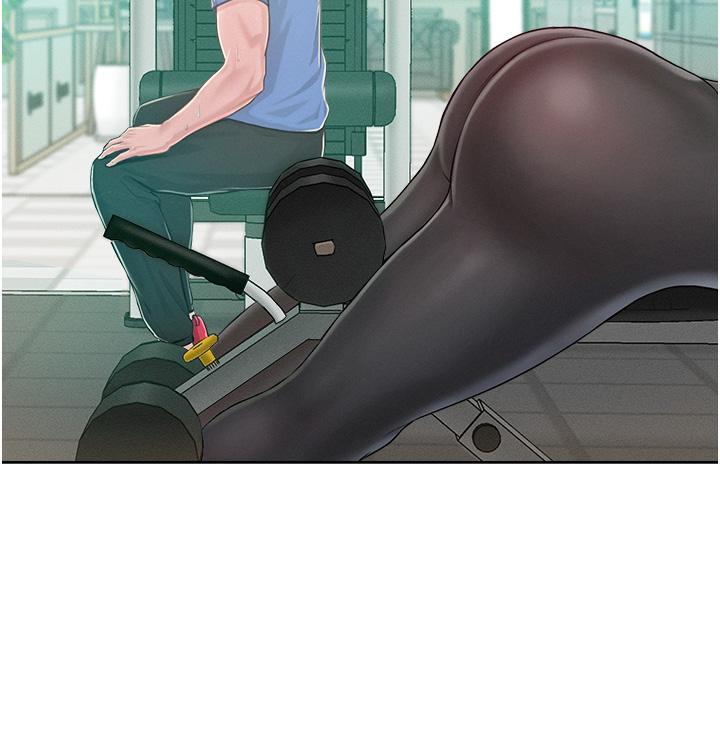 [韩国漫画] 让傲慢女屈服的一百种方法 剧情,熟女人妻#[60P]-40