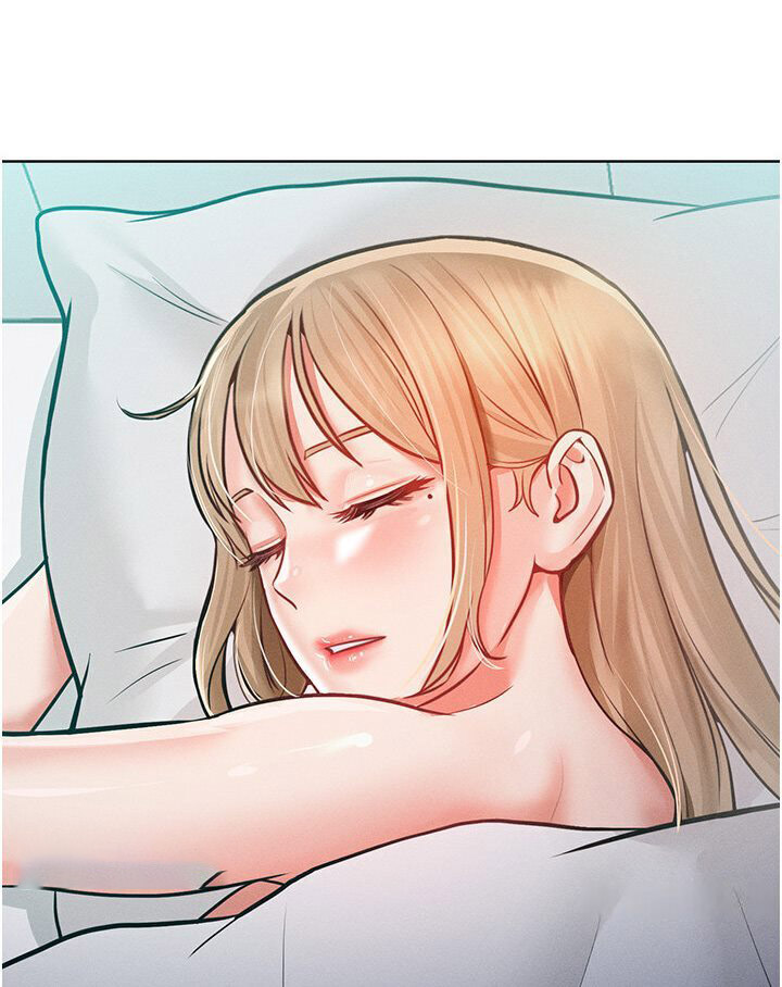 [韩国漫画] 让傲慢女屈服的一百种方法 剧情,熟女人妻#[98P]-22