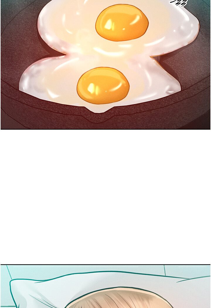 [韩国漫画] 让傲慢女屈服的一百种方法 剧情,熟女人妻#[98P]-24