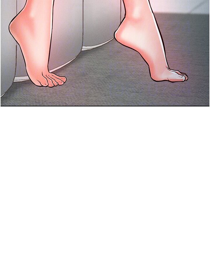 [韩国漫画] 让傲慢女屈服的一百种方法 剧情,熟女人妻#[98P]-31