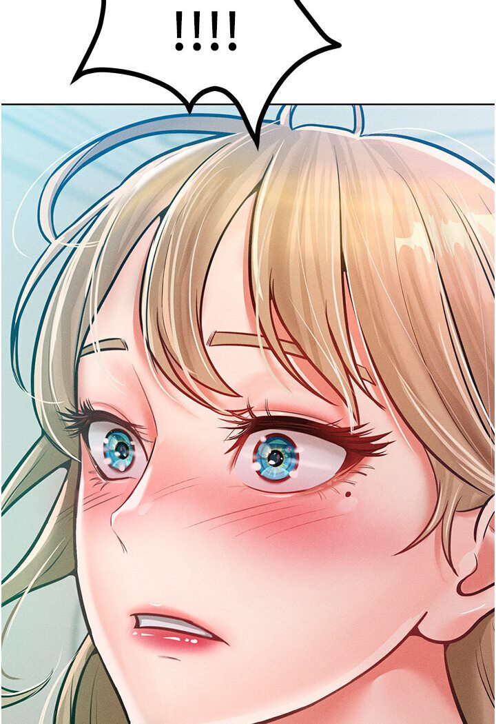 [韩国漫画] 让傲慢女屈服的一百种方法 剧情,熟女人妻#[98P]-33