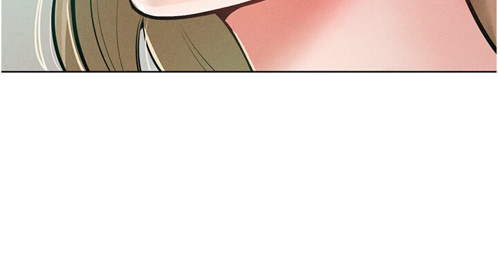 [韩国漫画] 让傲慢女屈服的一百种方法 剧情,熟女人妻#[98P]-34