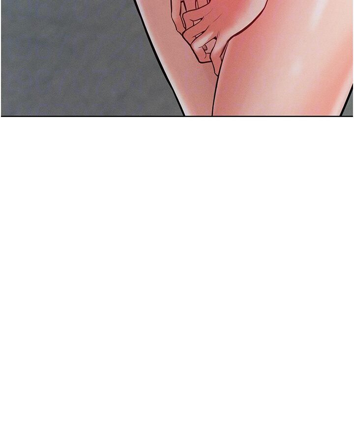 [韩国漫画] 让傲慢女屈服的一百种方法 剧情,熟女人妻#[98P]-37