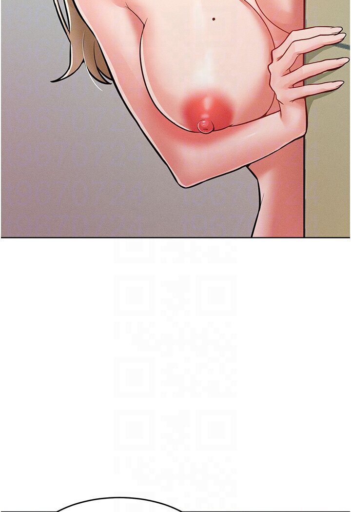 [韩国漫画] 让傲慢女屈服的一百种方法 剧情,熟女人妻#[98P]-41