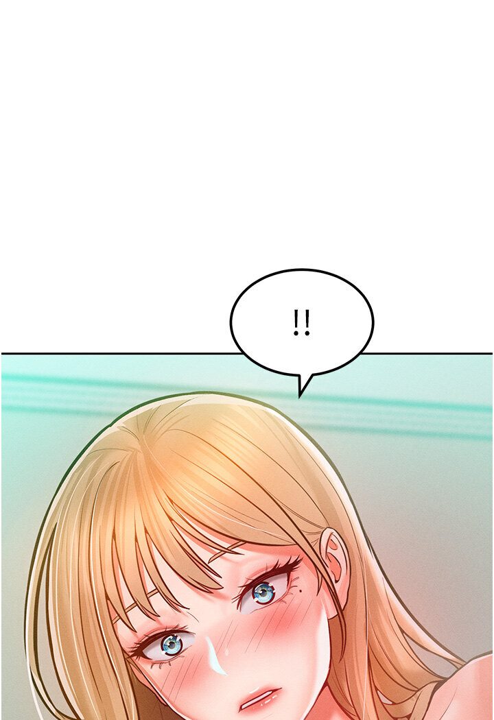 [韩国漫画] 让傲慢女屈服的一百种方法 剧情,熟女人妻#[98P]-43