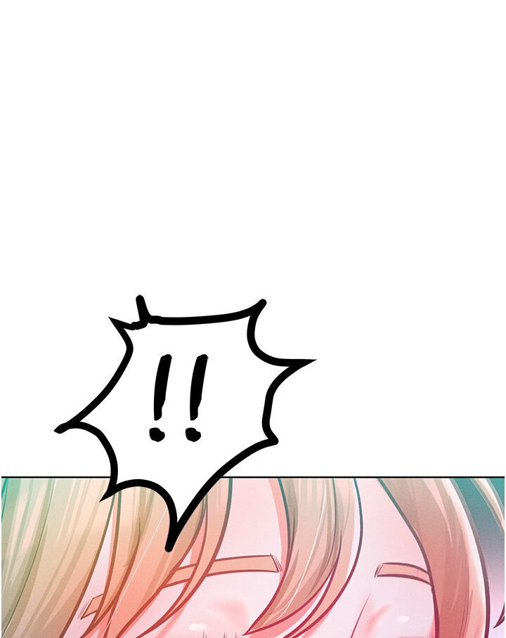 [韩国漫画] 让傲慢女屈服的一百种方法 剧情,熟女人妻#[98P]-45