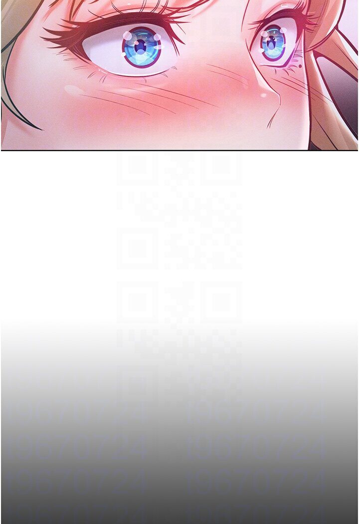 [韩国漫画] 让傲慢女屈服的一百种方法 剧情,熟女人妻#[98P]-46