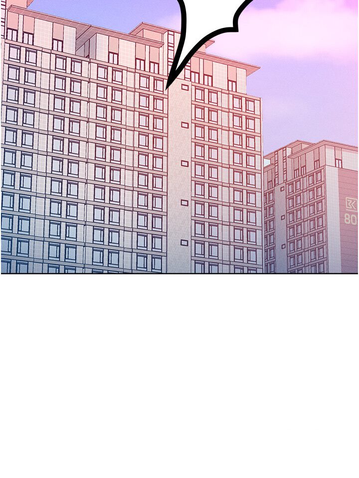 [韩国漫画] 让傲慢女屈服的一百种方法 剧情,熟女人妻#[98P]-51