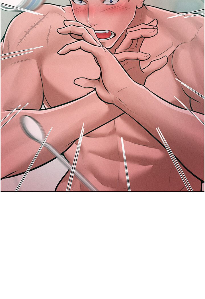 [韩国漫画] 让傲慢女屈服的一百种方法 剧情,熟女人妻#[98P]-55