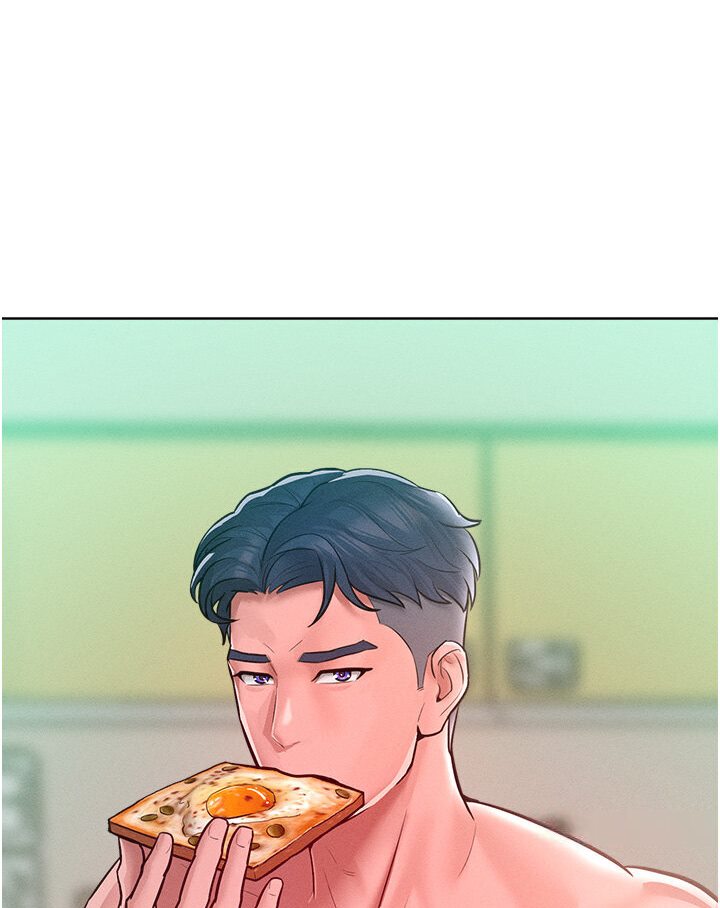 [韩国漫画] 让傲慢女屈服的一百种方法 剧情,熟女人妻#[98P]-66