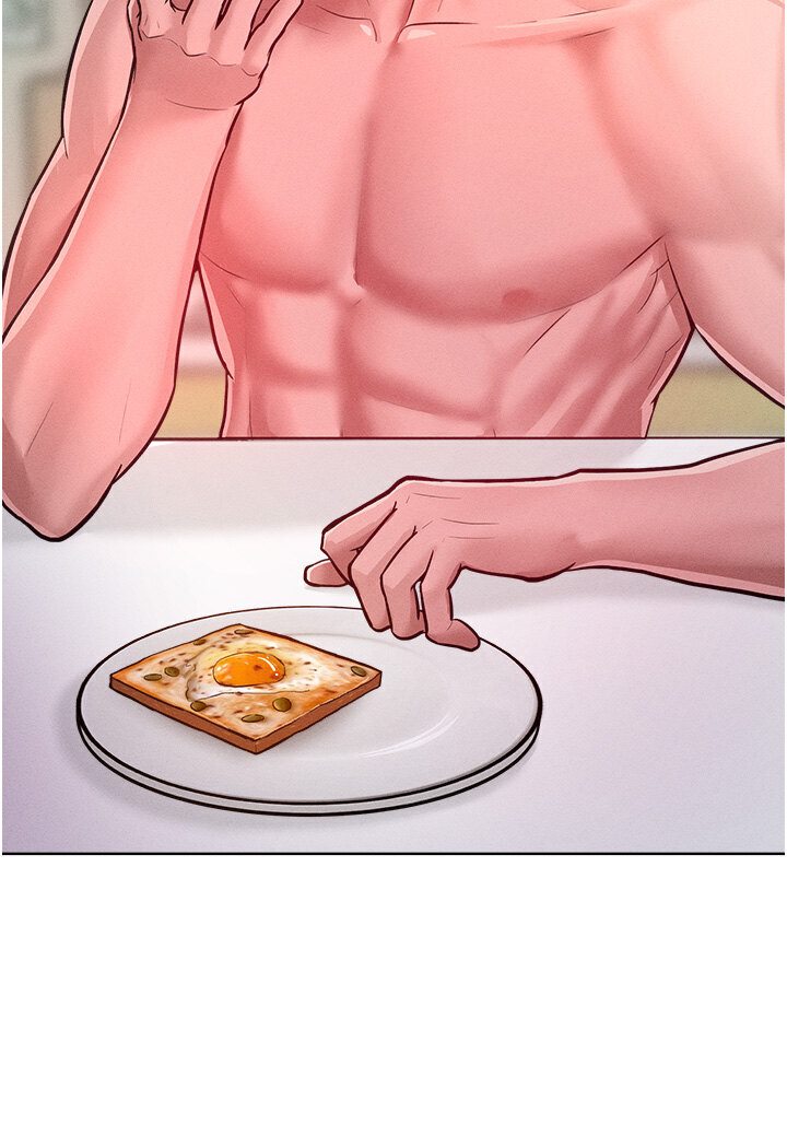 [韩国漫画] 让傲慢女屈服的一百种方法 剧情,熟女人妻#[98P]-67