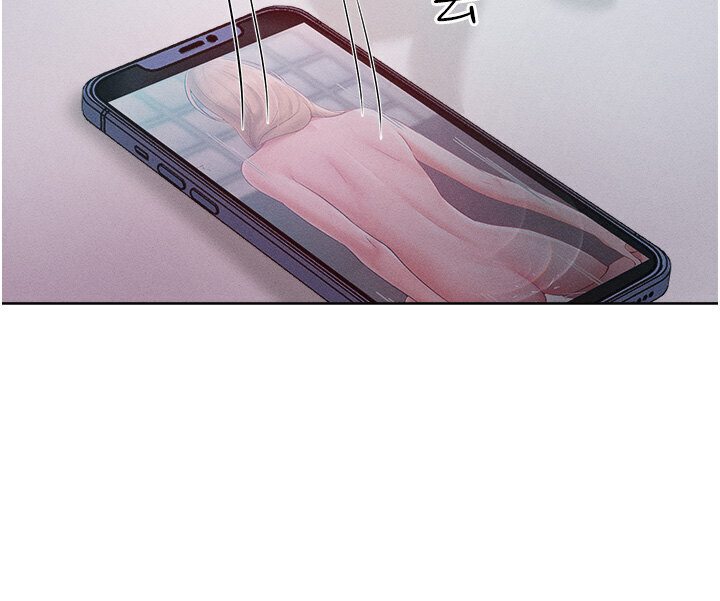 [韩国漫画] 让傲慢女屈服的一百种方法 剧情,熟女人妻#[98P]-73