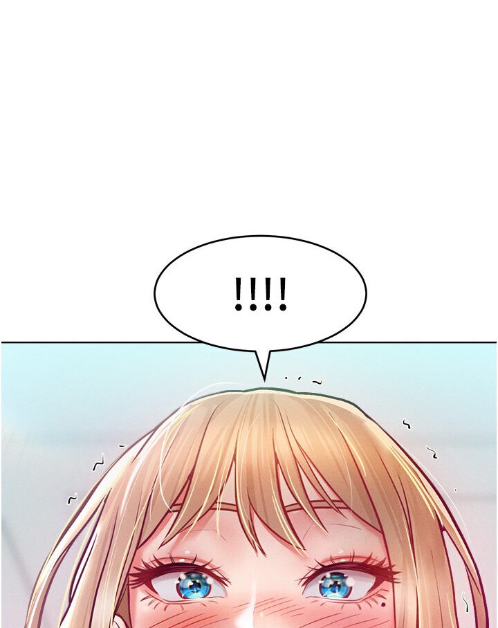 [韩国漫画] 让傲慢女屈服的一百种方法 剧情,熟女人妻#[98P]-76