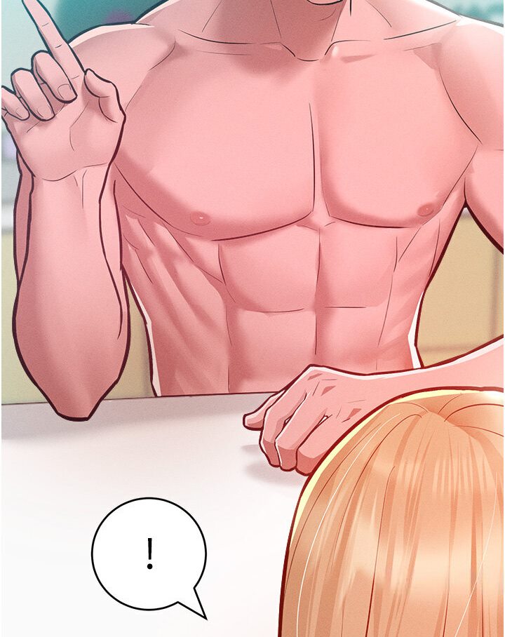 [韩国漫画] 让傲慢女屈服的一百种方法 剧情,熟女人妻#[98P]-79