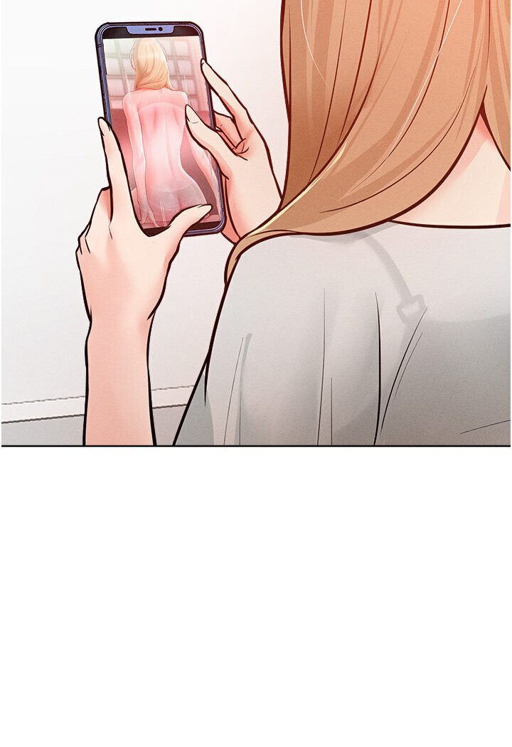 [韩国漫画] 让傲慢女屈服的一百种方法 剧情,熟女人妻#[98P]-80