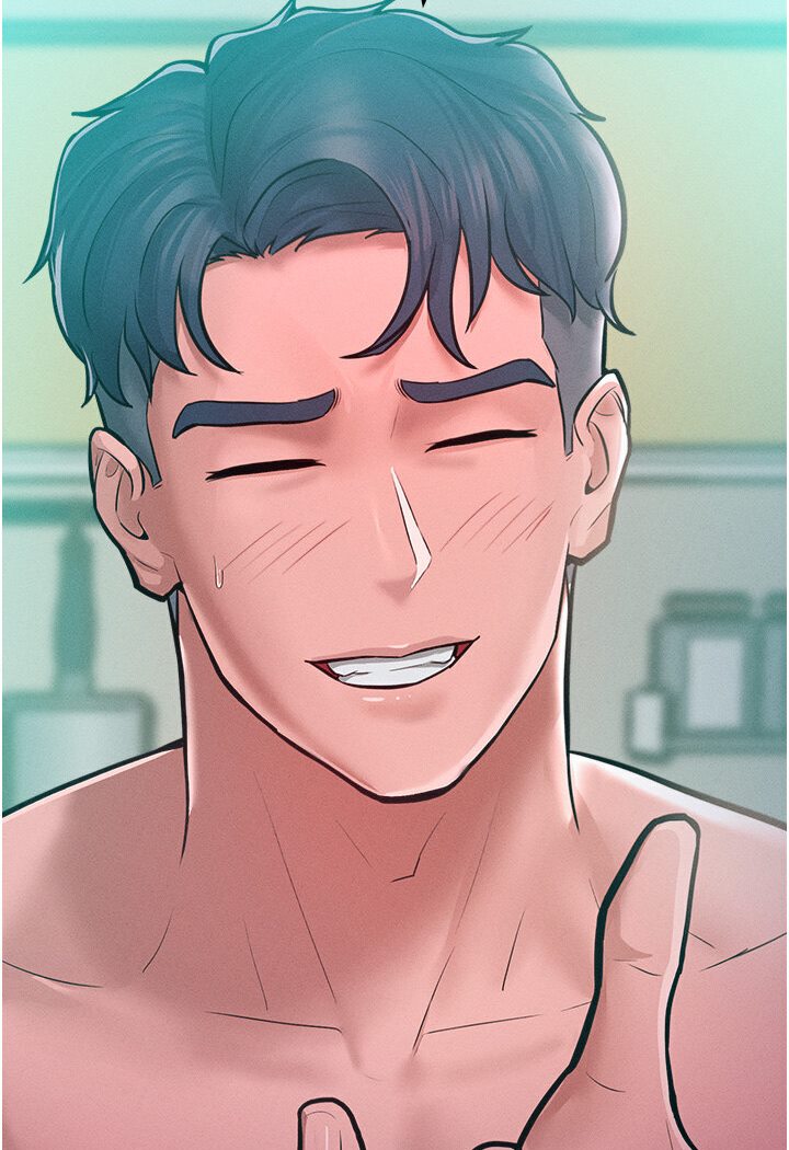 [韩国漫画] 让傲慢女屈服的一百种方法 剧情,熟女人妻#[98P]-90