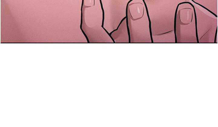 [韩国漫画] 让傲慢女屈服的一百种方法 剧情,熟女人妻#[98P]-91