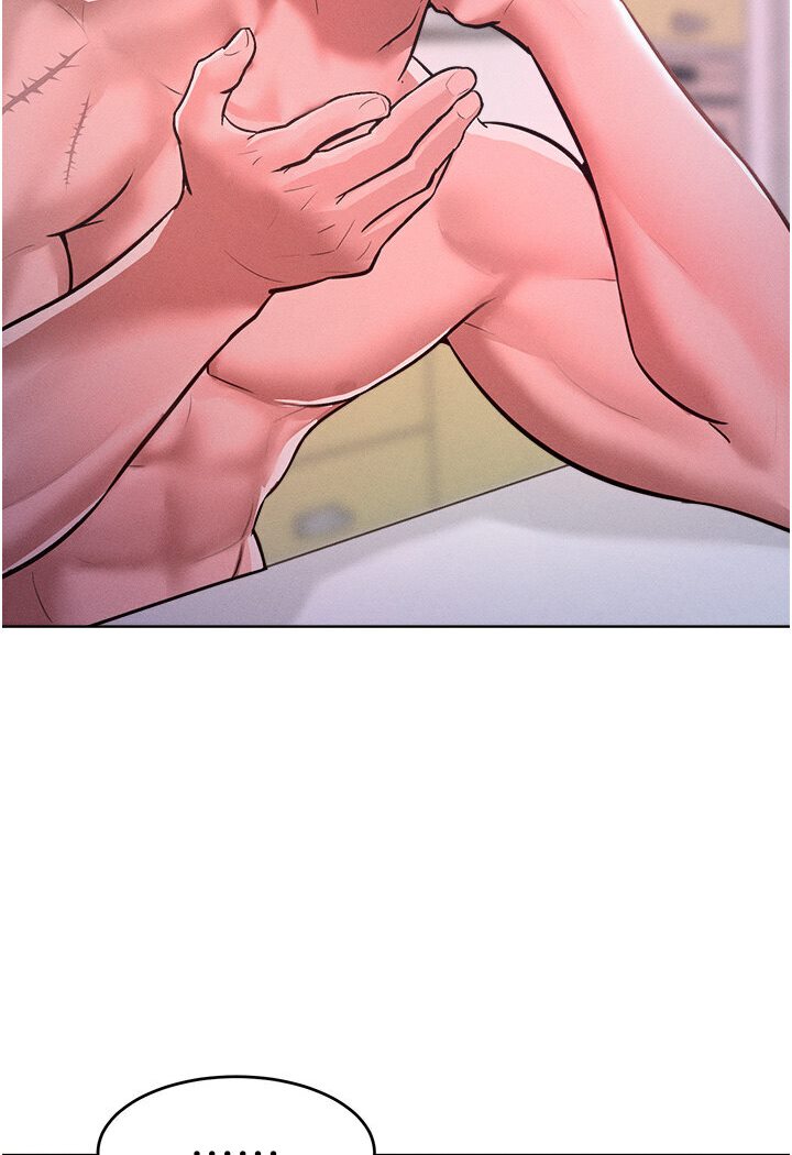 [韩国漫画] 让傲慢女屈服的一百种方法 剧情,熟女人妻#[98P]-96