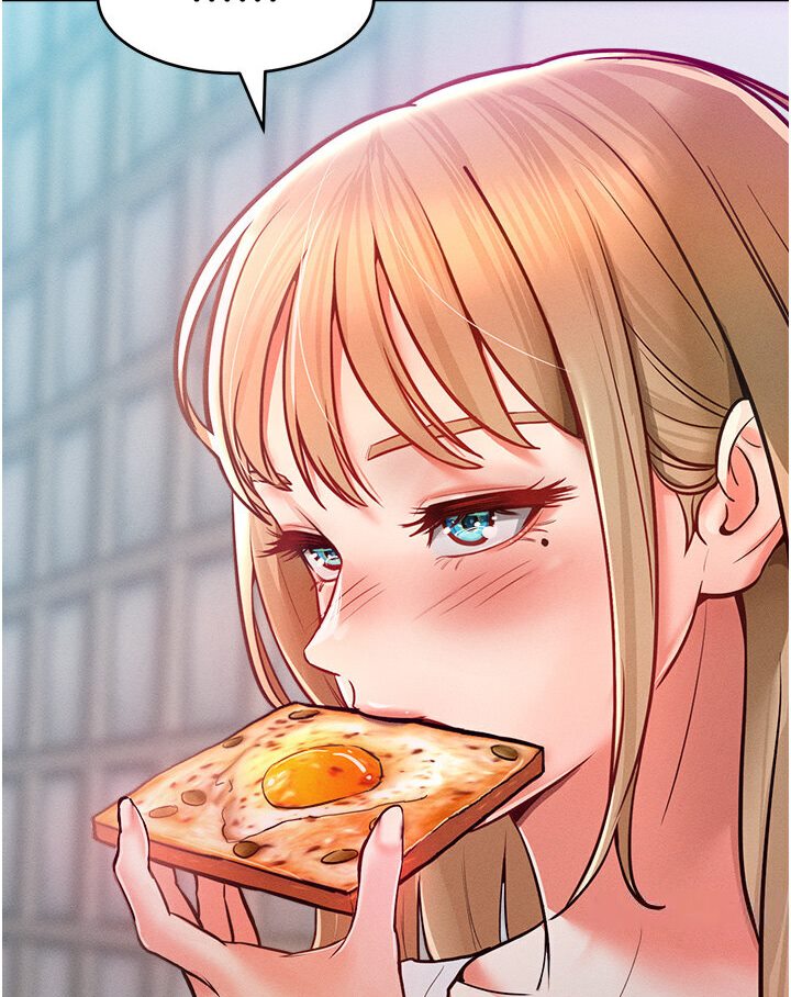 [韩国漫画] 让傲慢女屈服的一百种方法 剧情,熟女人妻#[98P]-97