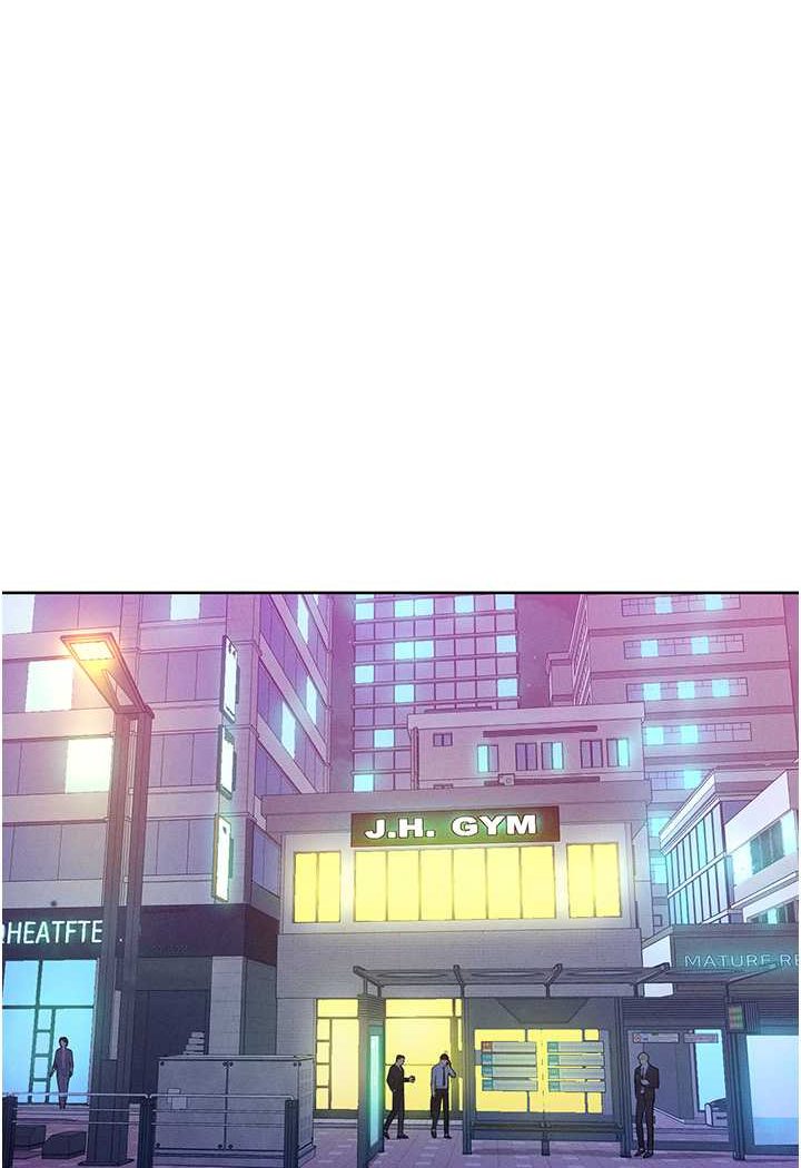 [韩国漫画] 让傲慢女屈服的一百种方法 剧情,熟女人妻#[126P]-100