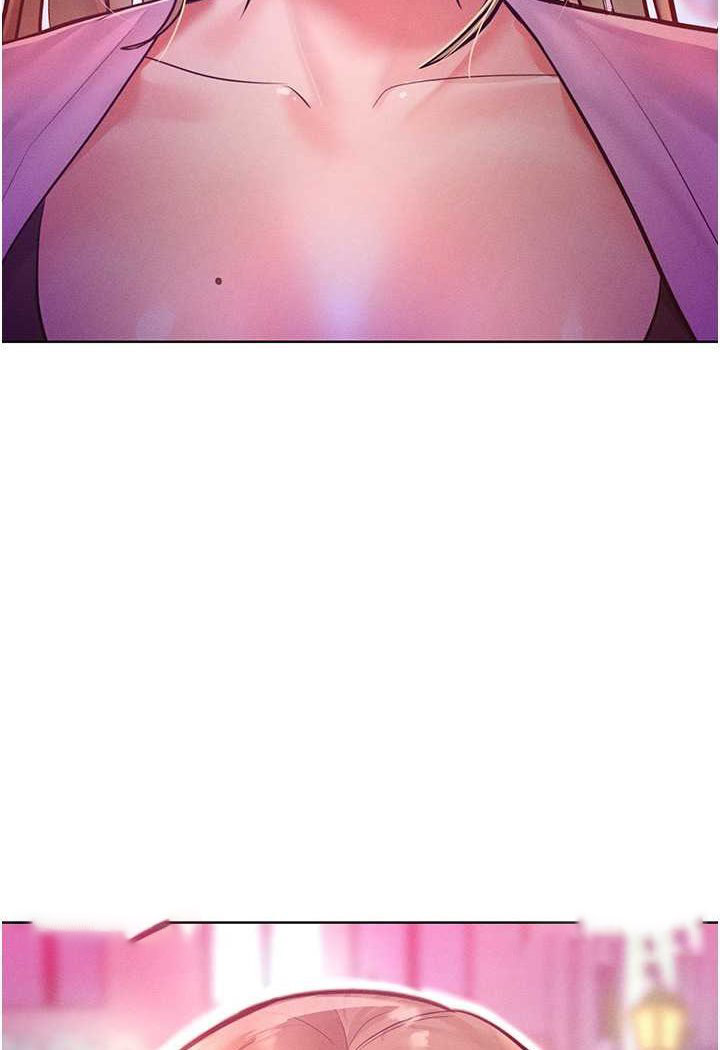 [韩国漫画] 让傲慢女屈服的一百种方法 剧情,熟女人妻#[126P]-108