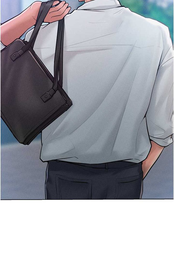 [韩国漫画] 让傲慢女屈服的一百种方法 剧情,熟女人妻#[126P]-21