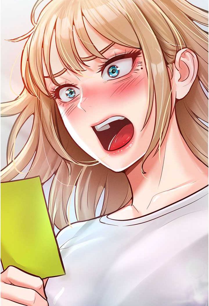 [韩国漫画] 让傲慢女屈服的一百种方法 剧情,熟女人妻#[126P]-33