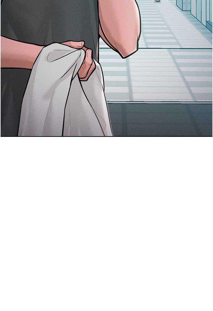 [韩国漫画] 让傲慢女屈服的一百种方法 剧情,熟女人妻#[126P]-48