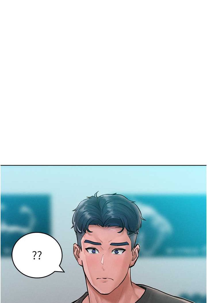 [韩国漫画] 让傲慢女屈服的一百种方法 剧情,熟女人妻#[126P]-52