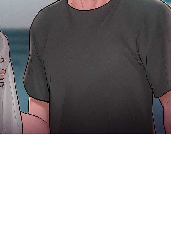 [韩国漫画] 让傲慢女屈服的一百种方法 剧情,熟女人妻#[126P]-53