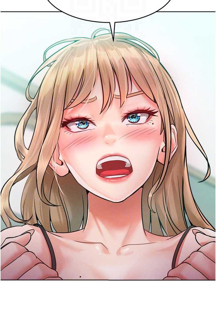 [韩国漫画] 让傲慢女屈服的一百种方法 剧情,熟女人妻#[126P]-57