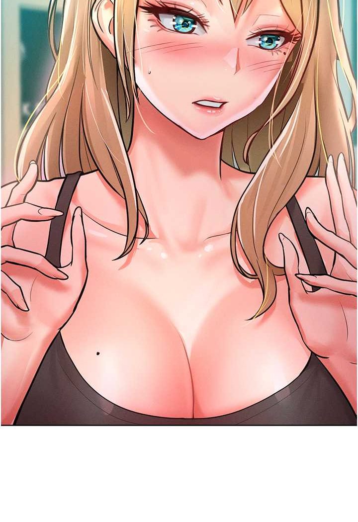 [韩国漫画] 让傲慢女屈服的一百种方法 剧情,熟女人妻#[126P]-65