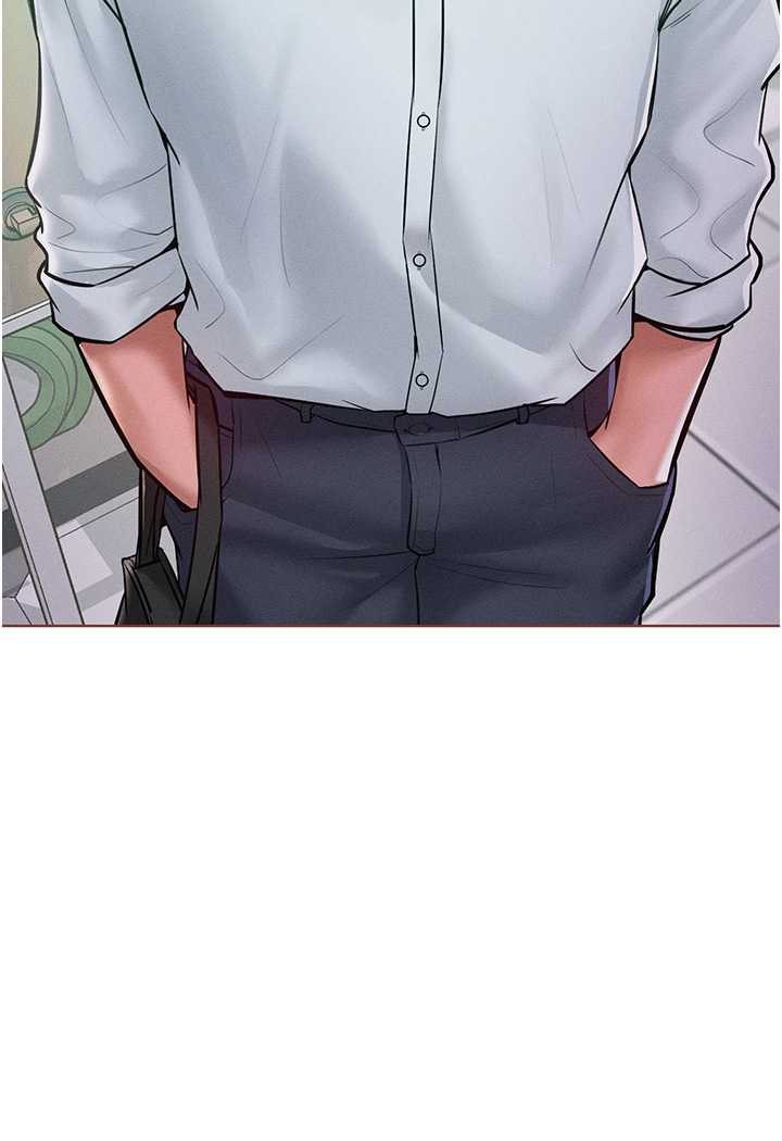 [韩国漫画] 让傲慢女屈服的一百种方法 剧情,熟女人妻#[126P]-8