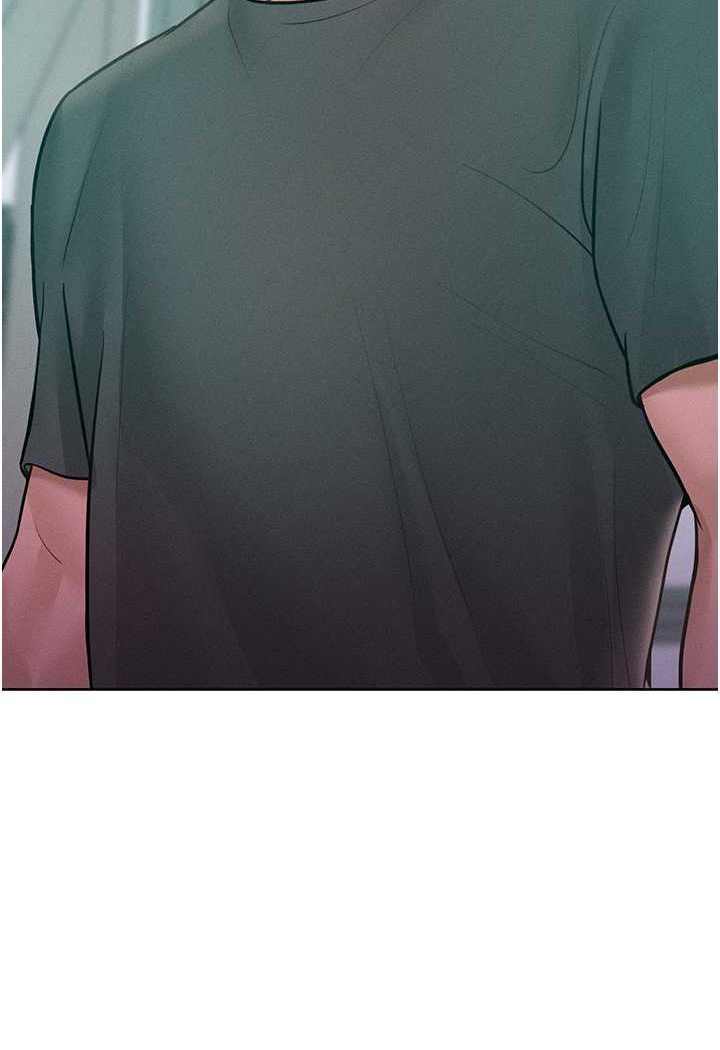 [韩国漫画] 让傲慢女屈服的一百种方法 剧情,熟女人妻#[126P]-94