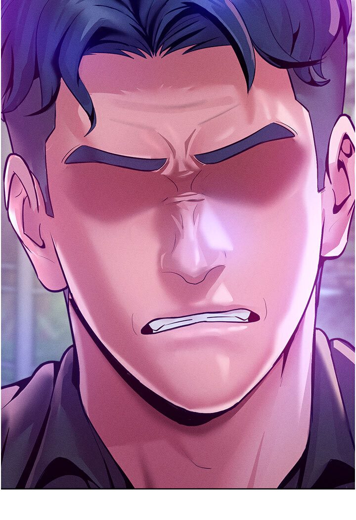 [韩国漫画] 让傲慢女屈服的一百种方法 剧情,熟女人妻#[134P]-107