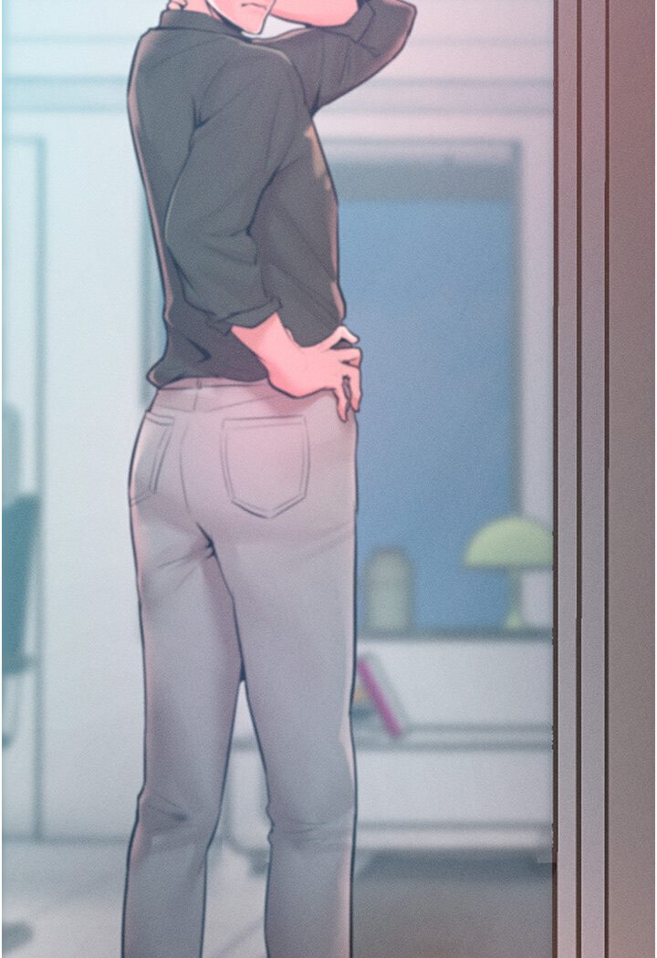 [韩国漫画] 让傲慢女屈服的一百种方法 剧情,熟女人妻#[134P]-124