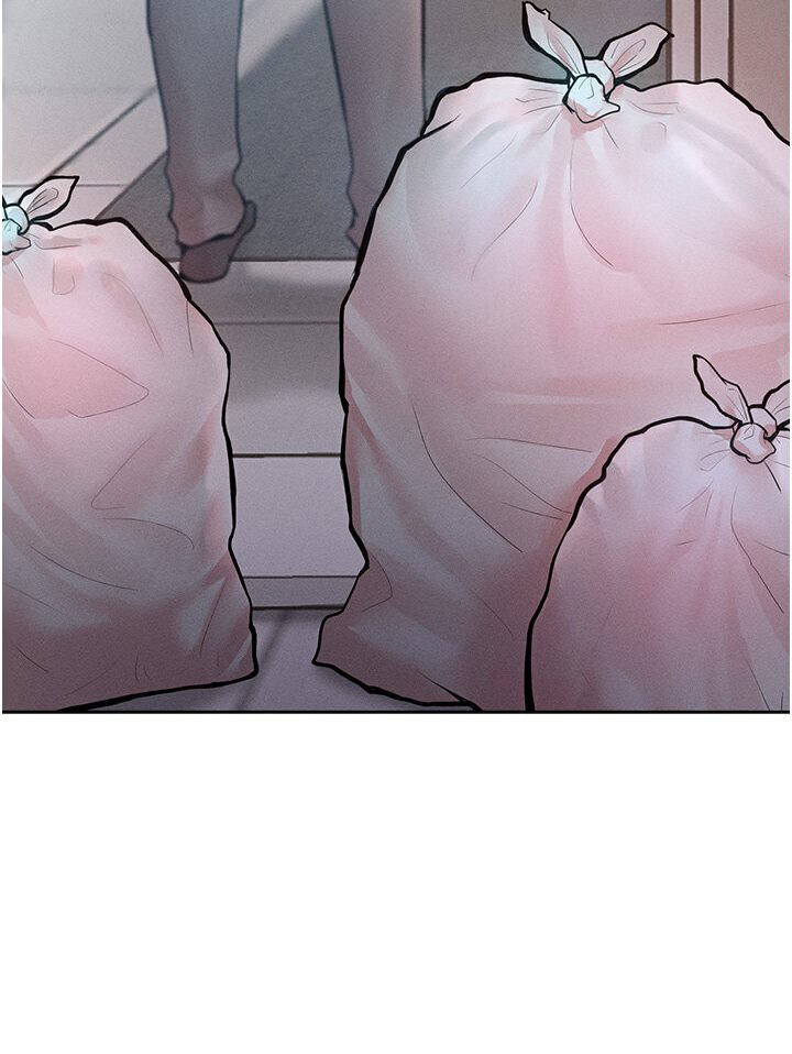 [韩国漫画] 让傲慢女屈服的一百种方法 剧情,熟女人妻#[134P]-125