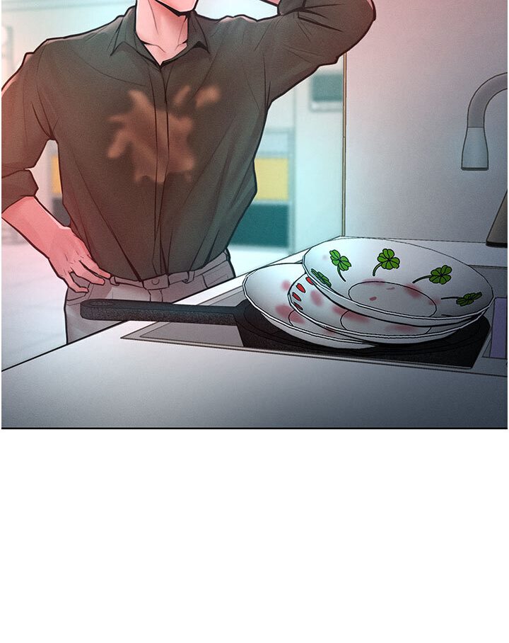 [韩国漫画] 让傲慢女屈服的一百种方法 剧情,熟女人妻#[134P]-129