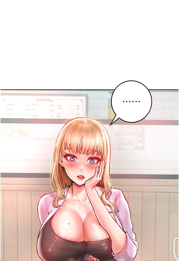 [韩国漫画] 让傲慢女屈服的一百种方法 剧情,熟女人妻#[134P]-13