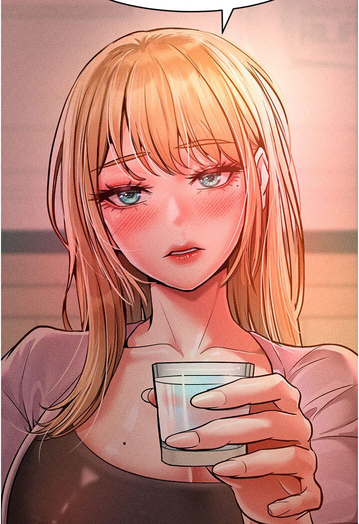 [韩国漫画] 让傲慢女屈服的一百种方法 剧情,熟女人妻#[134P]-131