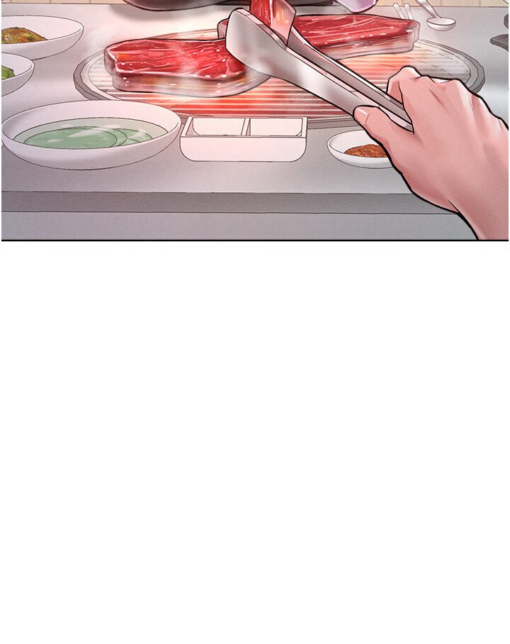 [韩国漫画] 让傲慢女屈服的一百种方法 剧情,熟女人妻#[134P]-14