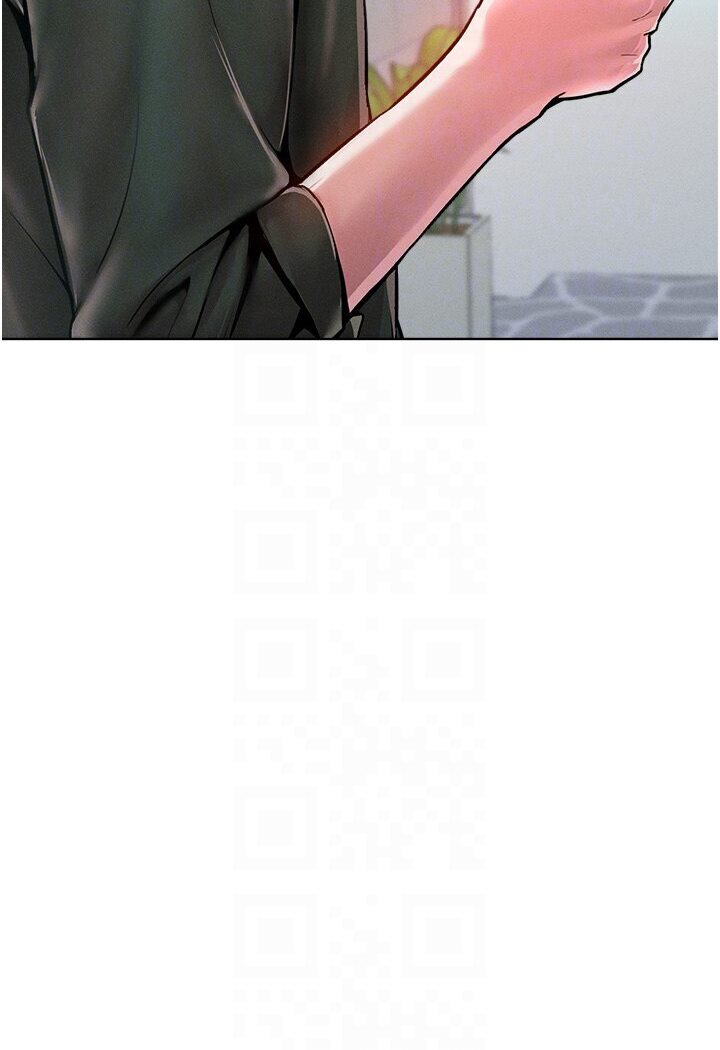 [韩国漫画] 让傲慢女屈服的一百种方法 剧情,熟女人妻#[134P]-16