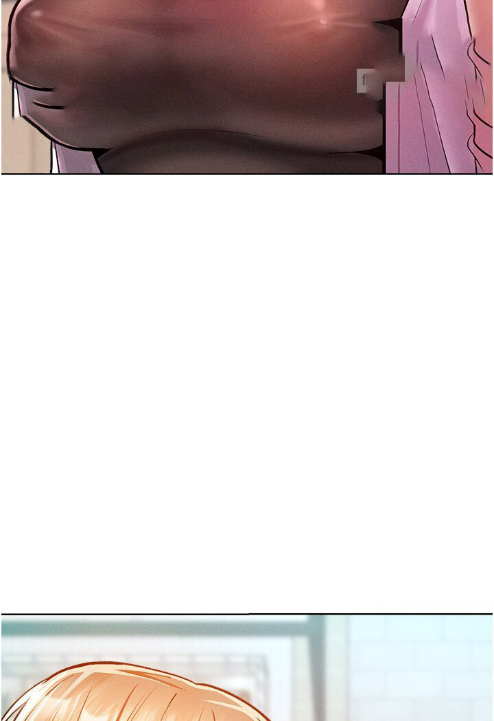 [韩国漫画] 让傲慢女屈服的一百种方法 剧情,熟女人妻#[134P]-18