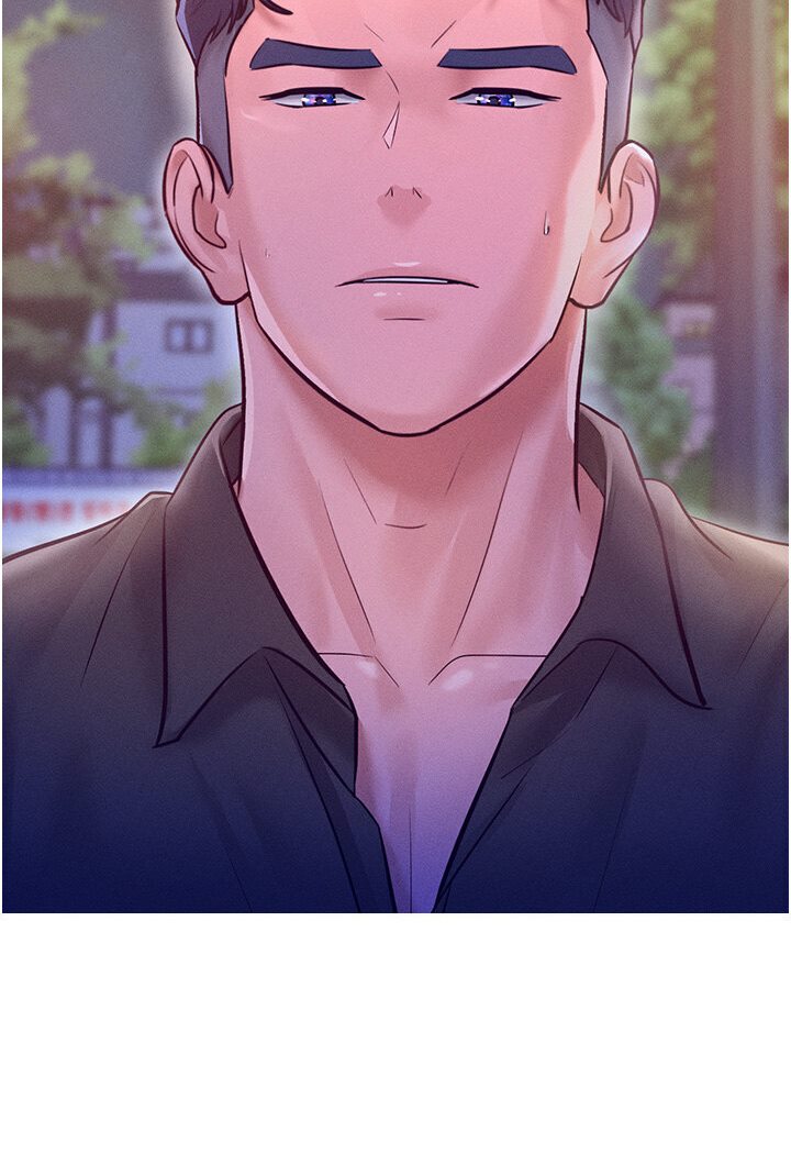 [韩国漫画] 让傲慢女屈服的一百种方法 剧情,熟女人妻#[134P]-2