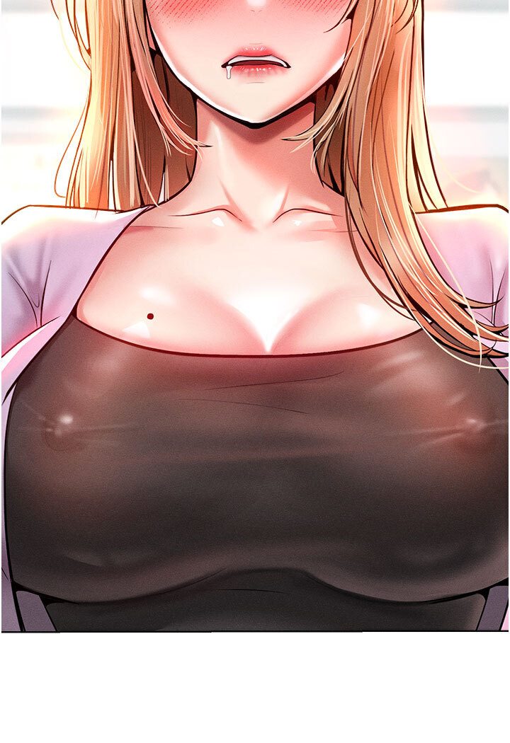 [韩国漫画] 让傲慢女屈服的一百种方法 剧情,熟女人妻#[134P]-24